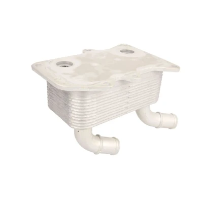 Kuva THERMOTEC D405002TT Öljynjäähdytin