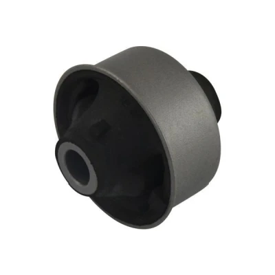 Kuva KAVO PARTS SCR 9090 Tukivarren Hela TOYOTA: Yaris Verso, I Hatchback