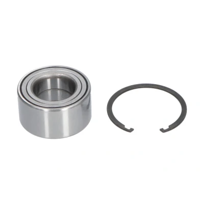 Kuva KAVO PARTS WBK 3011 Pyöränlaakerit Etuakseli 78 KIA: cee‘d I Farmari, Venga, Hatchback, HYUNDAI: i30 Farmari