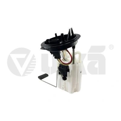 Kuva VIKA 99191794101 Polttoainepumppu