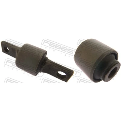 Kuva FEBEST MAB CJ KIT Tukivarren Hela Taka akseli, ala VOLVO: S40 II, I, MITSUBISHI: Carisma Sedan, Lancer 6 Limousine, 5 Limousine