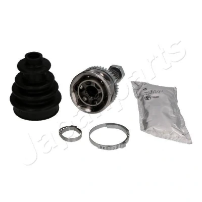 Kuva JAPANPARTS GI 836 Vetonivel Pyörän puoli SUZUKI: IGNIS 2