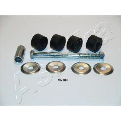 Kuva Vakaaja, Etuakseli NISSAN MICRA II OE 54618 47B00, 5461847B01, 5461847B0A