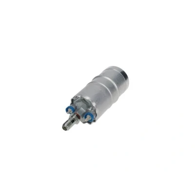 Kuva BOSCH 0 580 464 997 Polttoainepumppu Sähköinen