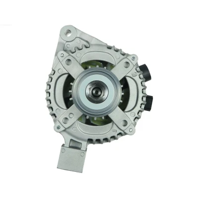 Kuva AS PL A6367 Laturi 12V 120A VOLVO: V50, S40 II, FORD: Focus 2