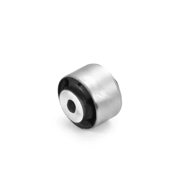 Kuva SKF VKDS 334021 Tukivarren Hela