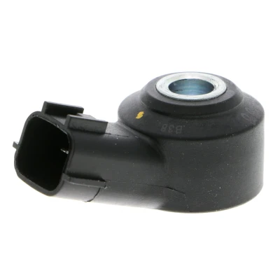 Kuva VEMO Original Quality V24 72 0040 Nakutustunnistin ilman kaapelia