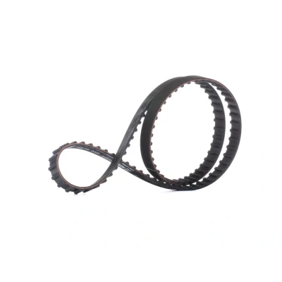 Kuva GATES FleetRunner Micro V Stretch Fit 5030XS Jakohihna 104 991 15 Lasikuitu, HNBR (hydrattu akryyli nitriili butadi kumi) FIAT: Uno Hatchback