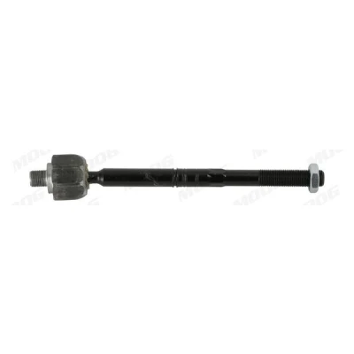 Kuva MOOG ME AX 15185 Raidetangon Sisäpää Etuakseli M16X1.5 265,5