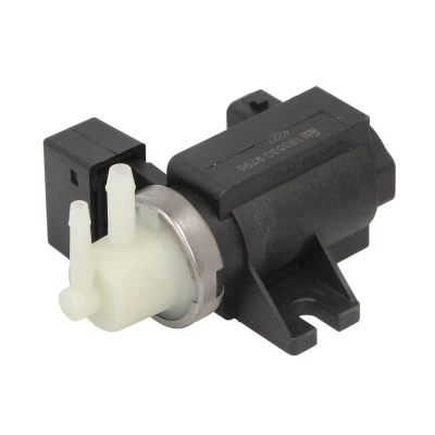Kuva Säätöventtiili, turboahdin FEBI BILSTEIN Plus 183530