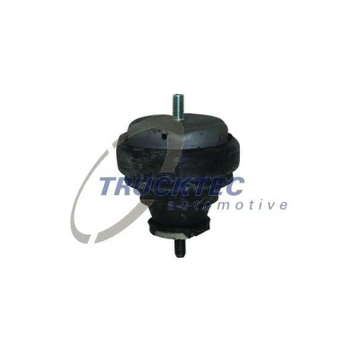 Kuva TRUCKTEC AUTOMOTIVE 02.22.079 Vaihteiston ripustus