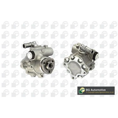 Kuva Hydrauliikkapumppu, ohjaus VW OE 2D0422155, 2D0422155C