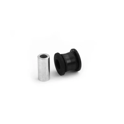 Kuva SKF VKDS 333014 Tukivarren Hela