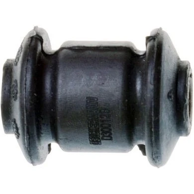Kuva Tukivarren hela DENCKERMANN D300129