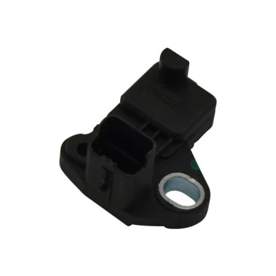 Kuva Impulssianturi, kampiakseli Citroën, Fiat, Ford, Lancia, Land rover, Mazda, Mini, Mitsubishi, Peugeot, Toyota, Volvo OE MN982270, SU00100640, Y401