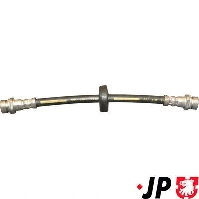 Kuva JP GROUP 1561700600 Jarruletku Taka akseli 195 FORD: Focus Mk1 Farmari, Hatchback