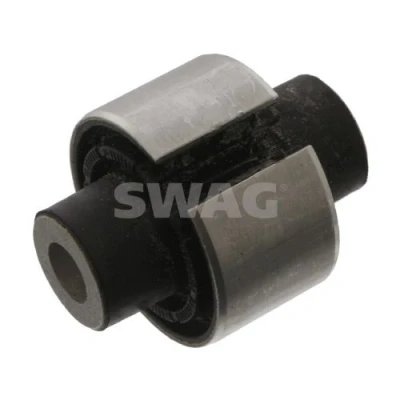 Kuva SWAG 30 94 3733 Tukivarren Hela Taka akseli, vasen, Alla, Sisempi, oikea, Takana Kumi lovella VOLKSWAGEN: Golf Sportsvan