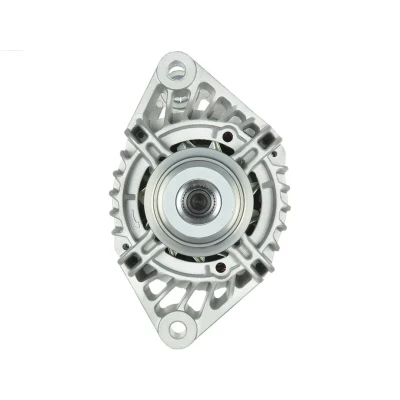 Kuva AS PL A4090 Laturi 12V 65A
