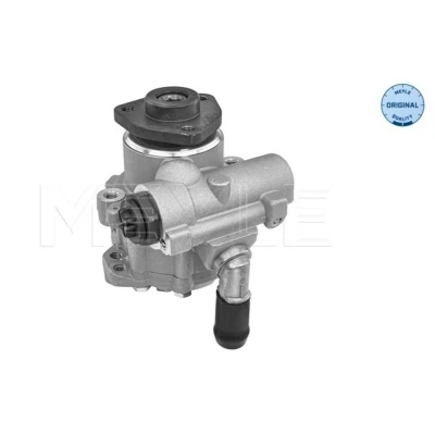 Kuva MEYLE 014 631 0023 Ohjaustehostimen Pumppu Hydraulinen MERCEDES BENZ: Vito Van
