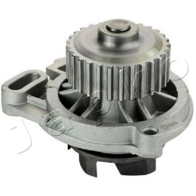 Kuva JAPKO 350943 Vesipumppu