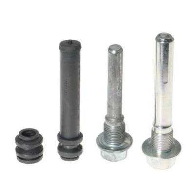 Kuva BUDWEG CALIPER 169210 Ohjaustappi MITSUBISHI: OUTLANDER 3, PAJERO 4, Grandis, MAZDA: CX 7, MPV 2