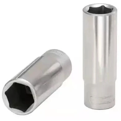 Kuva Hylsyavain KS TOOLS 917.3834