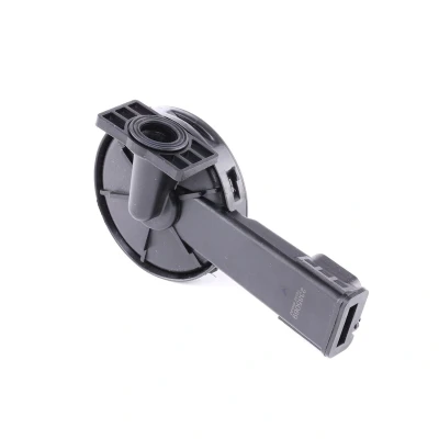 Kuva METZGER 2385069 Huohotin OPEL: Corsa D Hatchback, Astra H Caravan