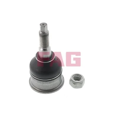 Kuva FAG 825 0355 10 Alapallonivel 17,00 48,7 JEEP: Cherokee III