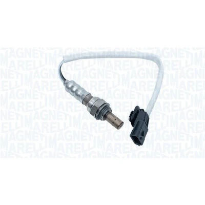 Kuva MAGNETI MARELLI 466016355316 Lambda Anturi Lämmitetty 4