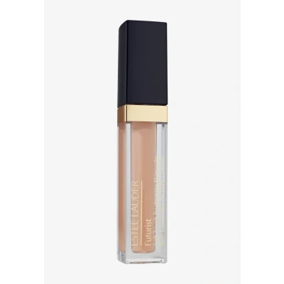 Kuva Estée Lauder Futurist Brightening Skincealer Peitevoide 2C 6 ml