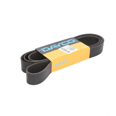Kuva DAYCO 10PK2475HD Moniurahihna 2475,0 10