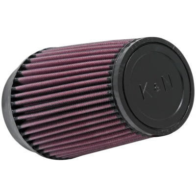 Kuva Ilmansuodatin K&amp;N Filters BD 6500