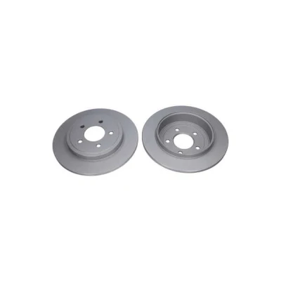 Kuva KAVO PARTS BR 4794 C Jarrulevyt 302 12 5 114 täysi pinnoitettu