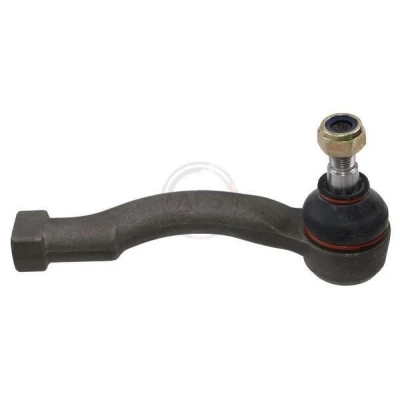 Kuva A.B.S. 230731 Raidetangon Pää 13,9 MM12X1.25 RHT KIA: SORENTO 2, 1