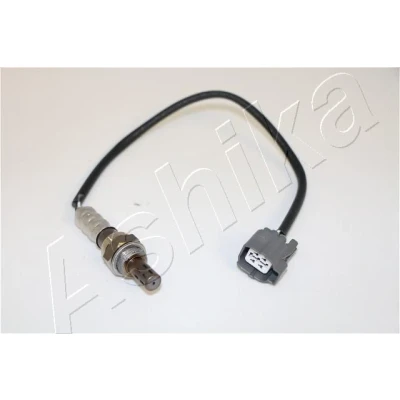 Kuva Lambda sondi HONDA ACCORD V, VI, Coupé Hatchback VI OE 36531 P45 G012