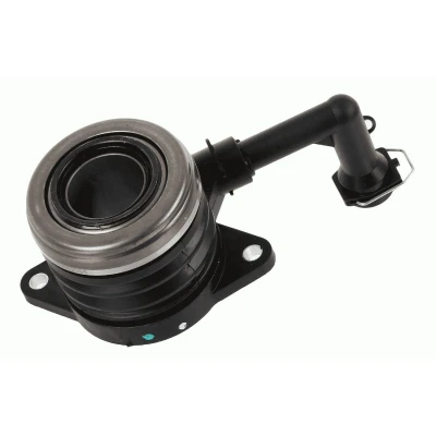 Kuva SACHS 3182 654 282 Irroitusmekanismi Kytkin FIAT: Linea, ALFA ROMEO: MiTo