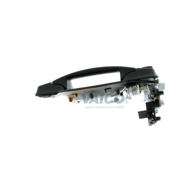 Kuva VAICO V24 0786 Ovenkahva Vasen Original Quality FIAT: Doblo I Farmari, Cargo