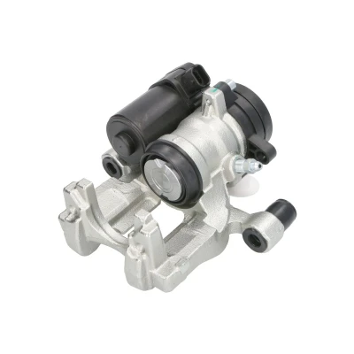 Kuva ABE CZH2144 Jarrusatula