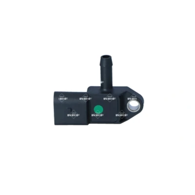Kuva Sensori, pakokaasupaine CHRYSLER GRAND VOYAGER V, JEEP CHEROKEE, WRANGLER III OE 05149235AB, 05149278AB, 5146187AD
