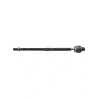 Kuva A.B.S. 240509 Raidetangon Sisäpää MM20X1.5 RHT 376
