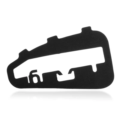 Kuva MAGNETI MARELLI 714021727602 Tiiviste, takavalo