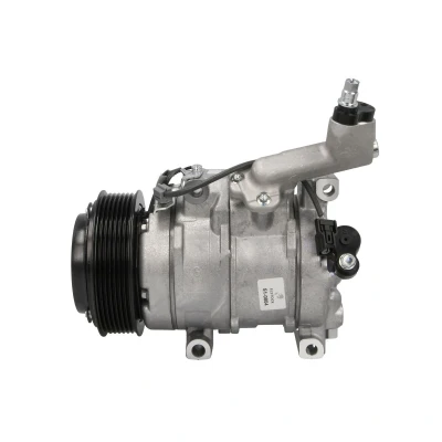 Kuva ELSTOCK 51 0804 Ilmastoinnin Kompressori PAG 46 R134a HONDA: CR V 3