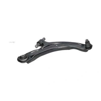 Kuva KAVO PARTS SCA 6546 Alatukivarsi Etuakseli, oikea Poikittaistukivarsi NISSAN: Qashqai / Qashqai+2 I, X Trail, RENAULT: Koleos I