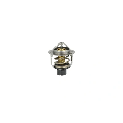 Kuva NRF 725451 Termostaatti 88C Ilman koppaa