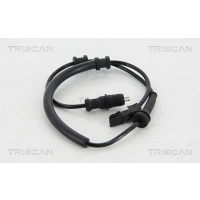 Kuva TRISCAN 8180 25230 ABS Anturi 598 RENAULT: LAGUNA 2, 2 Grandtour