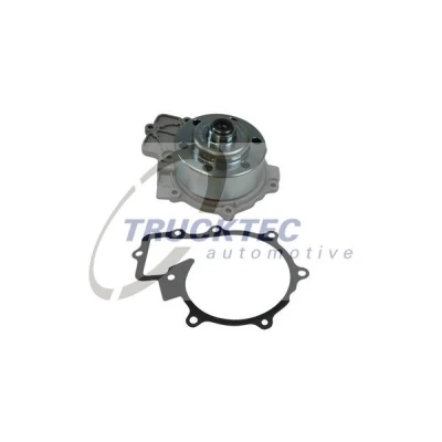 Kuva TRUCKTEC AUTOMOTIVE 02.19.066 Vesipumppu Mekaaninen MERCEDES BENZ: Vito Bussi, Mixto, Viano