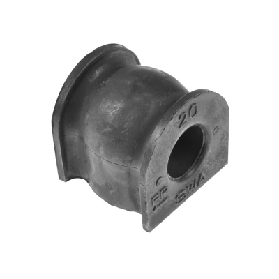 Kuva BLUE PRINT ADH280105 Kallistuksenvakaajan Puslat Etuakseli Kumi 20 HONDA: CR V 3