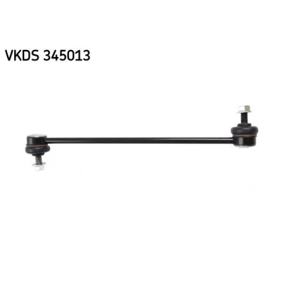 Kuva SKF VKDS 345013 Koiranluu synteettinen rasva SUZUKI: Splash, SWIFT 3