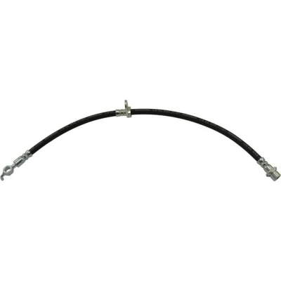 Kuva KAVO PARTS BBH 9353 Jarruletku Etuakseli, oikea 556 FM10x1.0mm TOYOTA: bB I, Yaris I Hatchback
