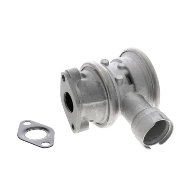 Kuva VEMO V10 66 0011 Venttiili, toisioilma AUDI: Q7
